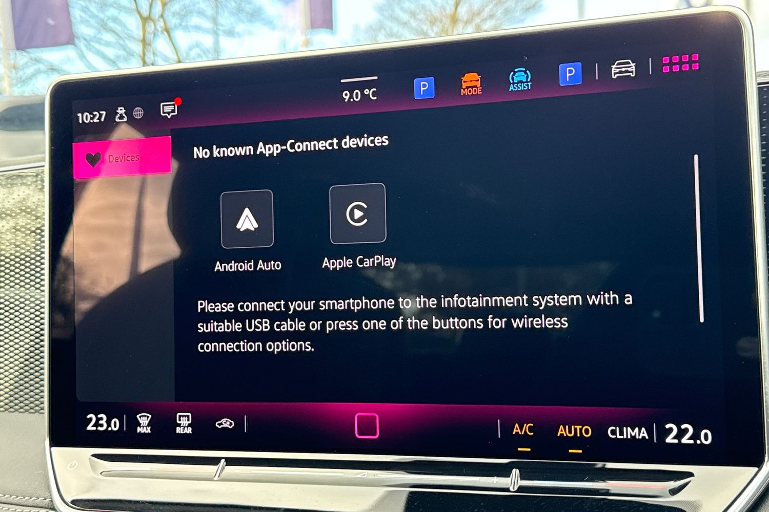 Used Volkswagen Tiguan 2025 for sale - 76739698: Photo 26