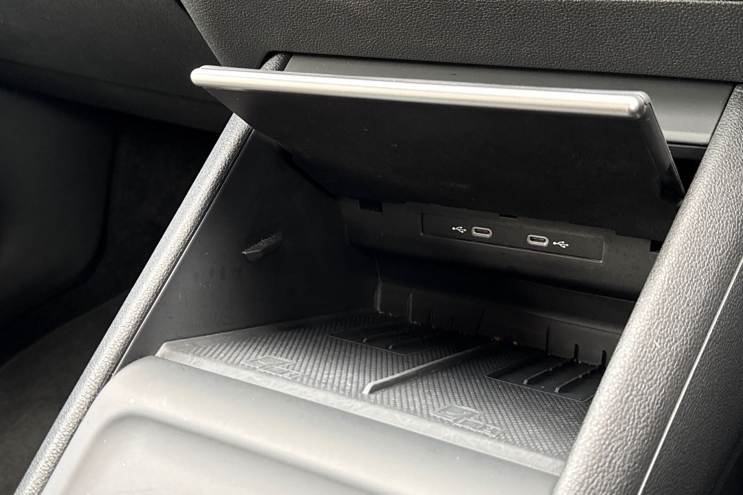 Used Volkswagen Tiguan 2025 for sale - 76739698: Photo 33