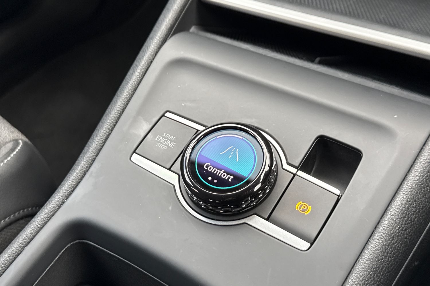 Used Volkswagen Tiguan 2025 for sale - 76739698: Photo 34