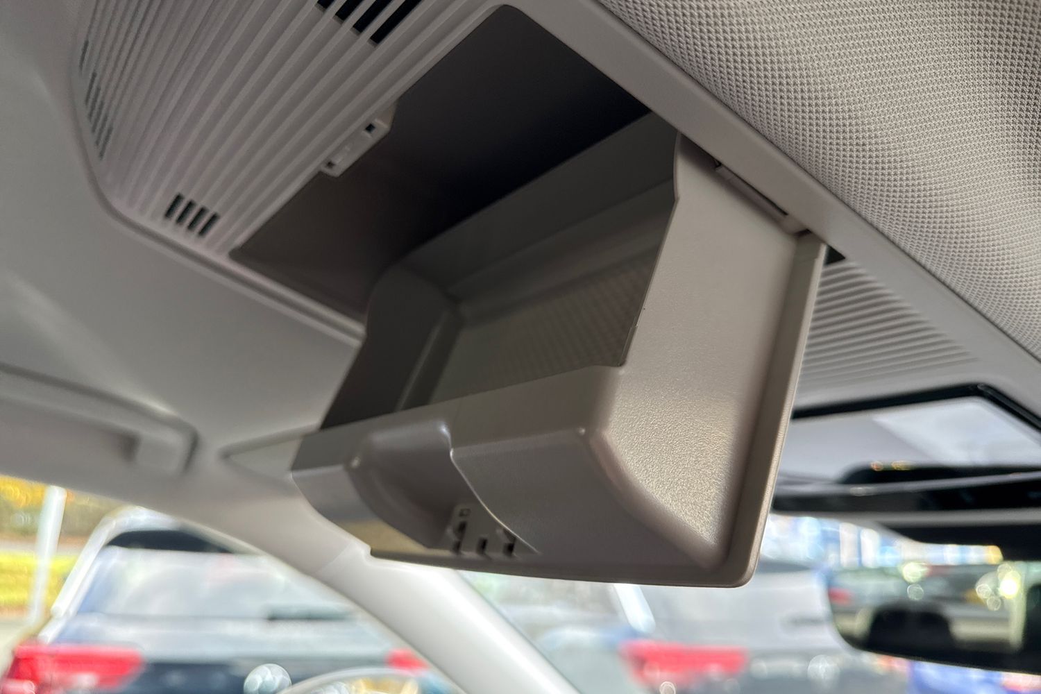 Used Volkswagen Tiguan 2025 for sale - 76739698: Photo 35