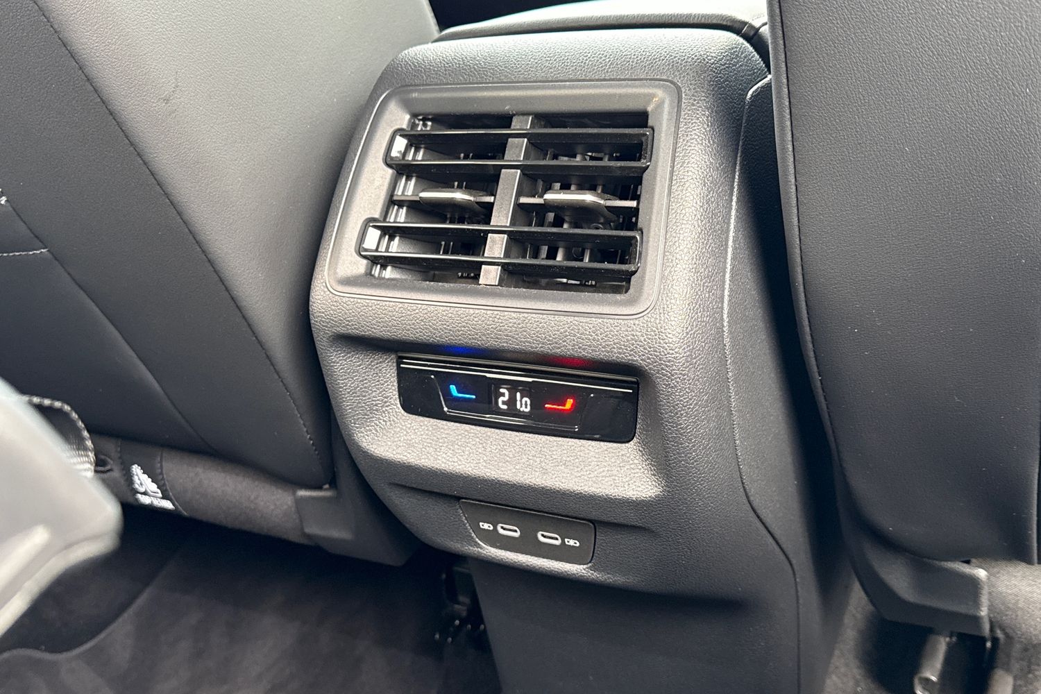 Used Volkswagen Tiguan 2025 for sale - 76739698: Photo 37