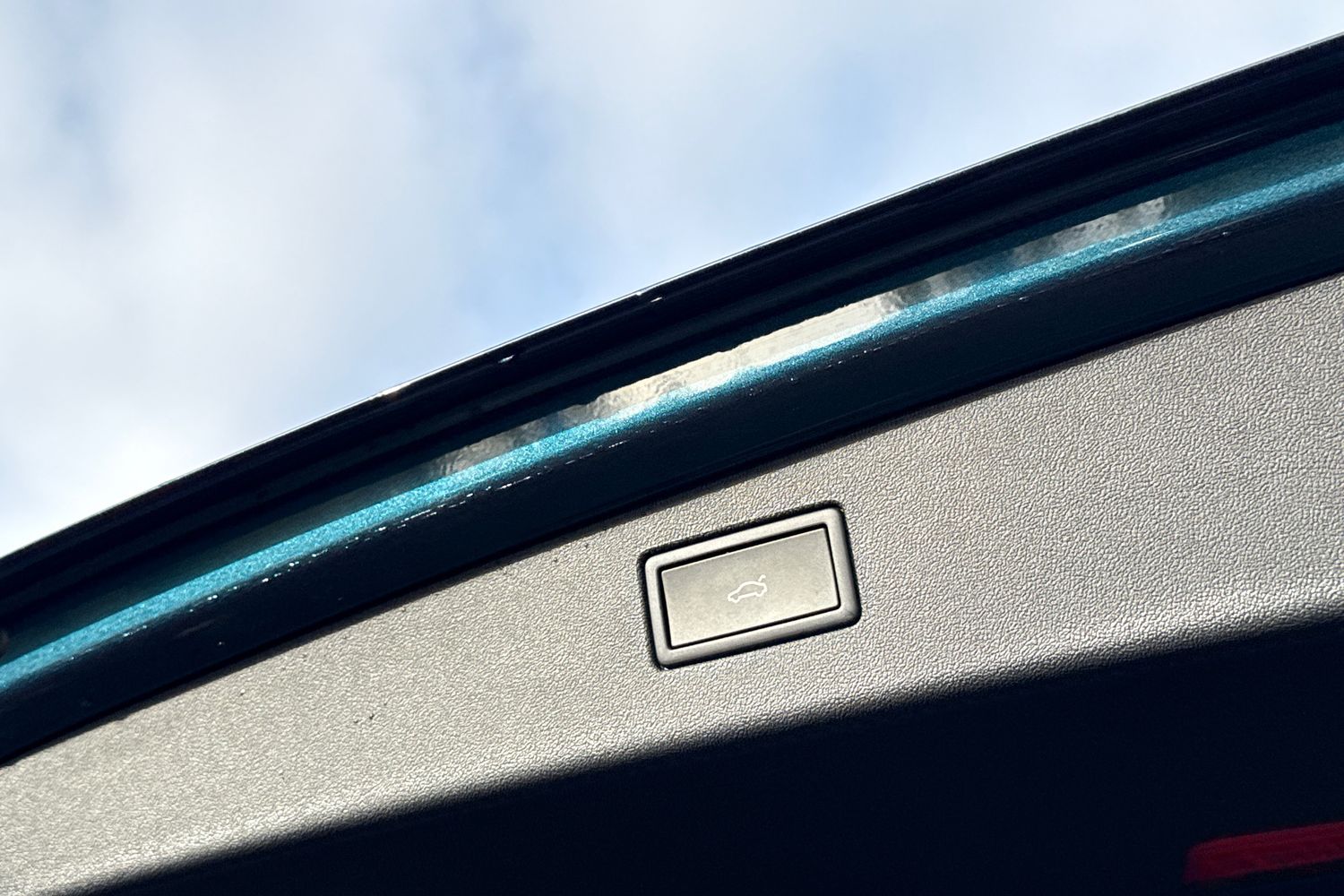 Used Volkswagen Tiguan 2025 for sale - 76739698: Photo 39