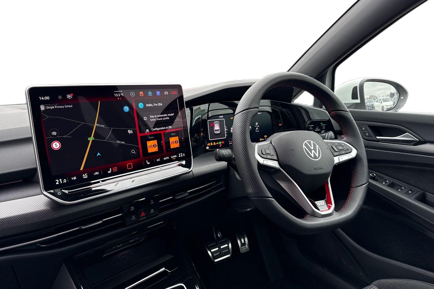 Used Volkswagen Golf 2026 for sale - 77747757: Photo 12