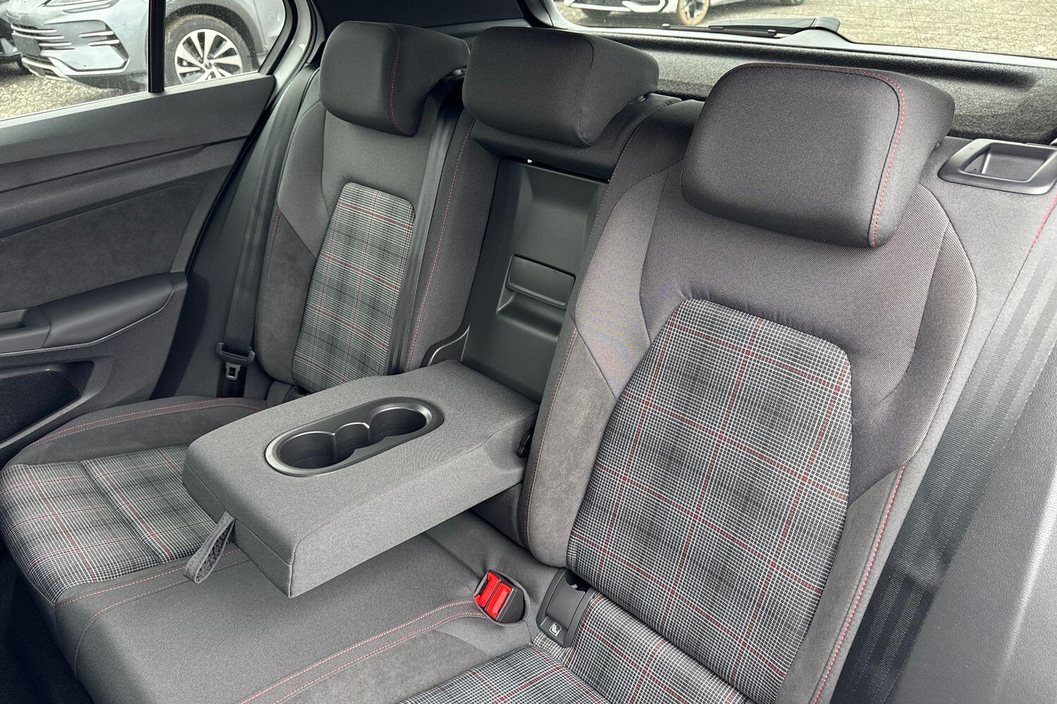 Used Volkswagen Golf 2026 for sale - 77747757: Photo 13