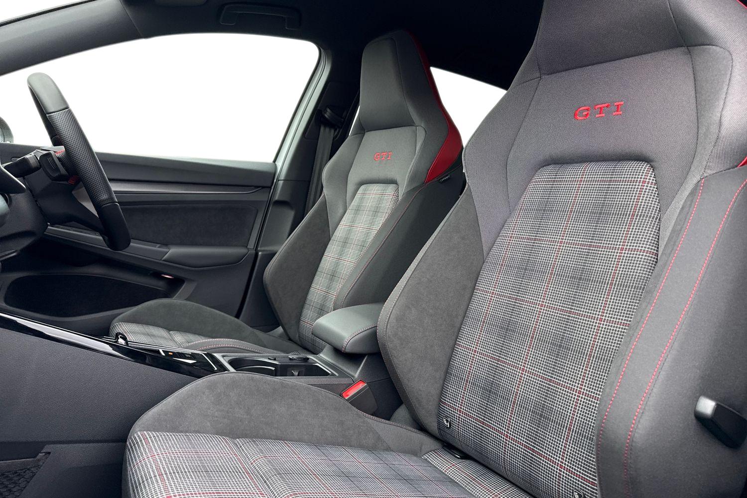 Used Volkswagen Golf 2026 for sale - 77747757: Photo 15