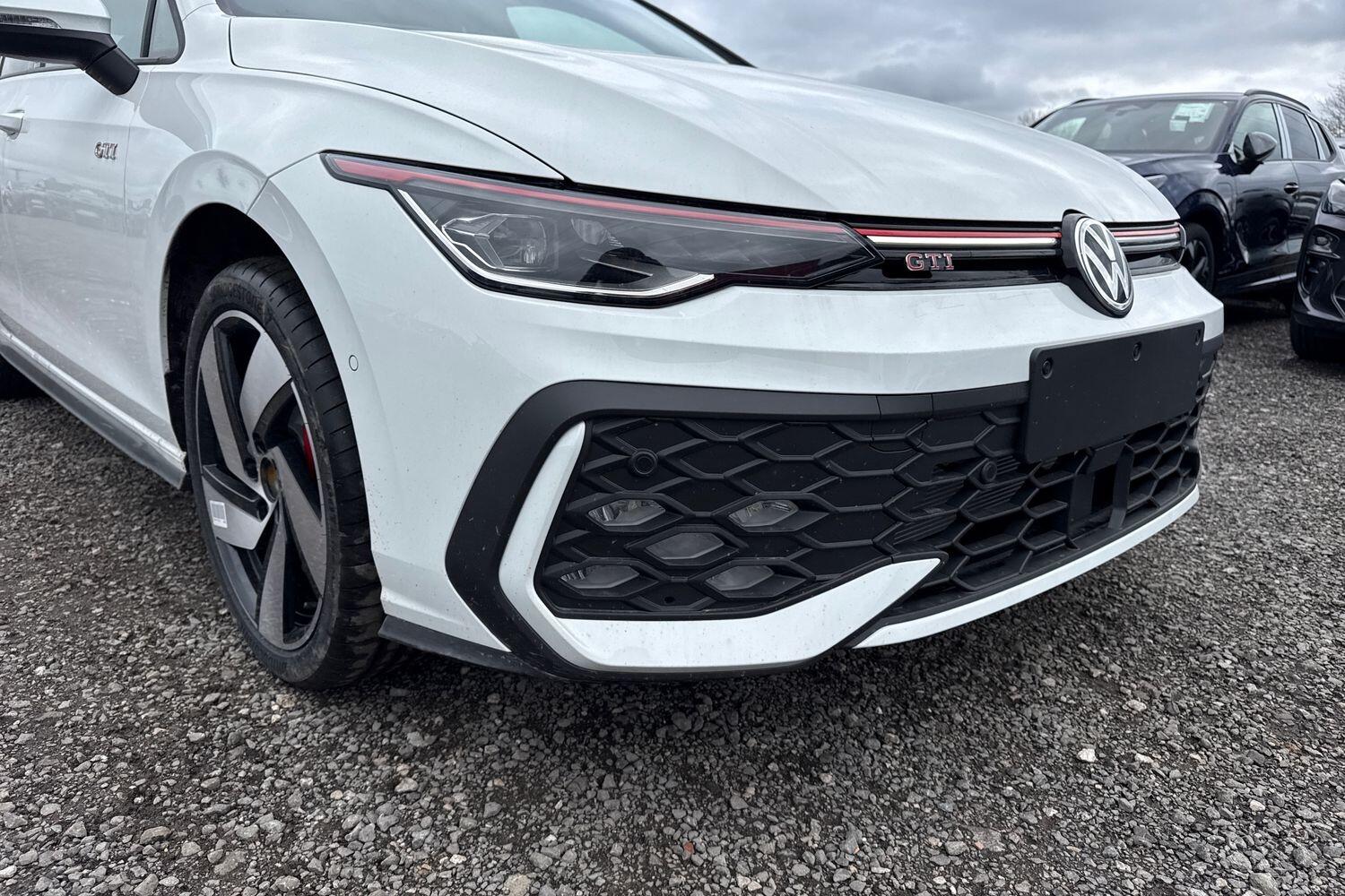 Used Volkswagen Golf 2026 for sale - 77747757: Photo 16