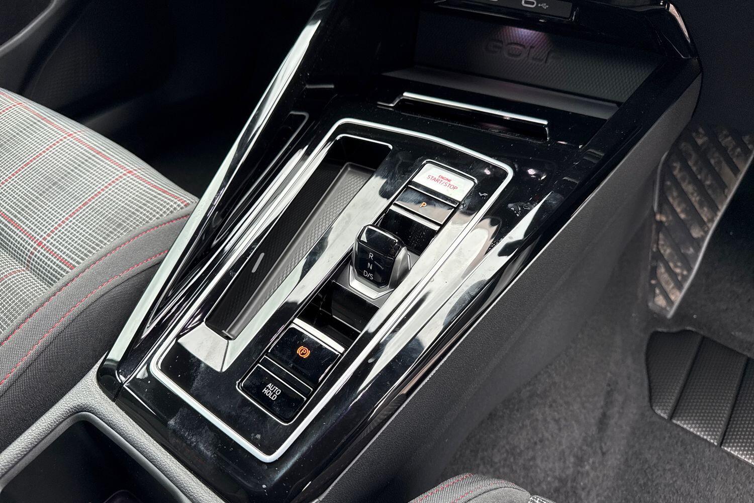 Used Volkswagen Golf 2026 for sale - 77747757: Photo 19