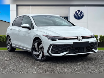 Used Volkswagen Golf 2026 for sale - 77747757: Photo