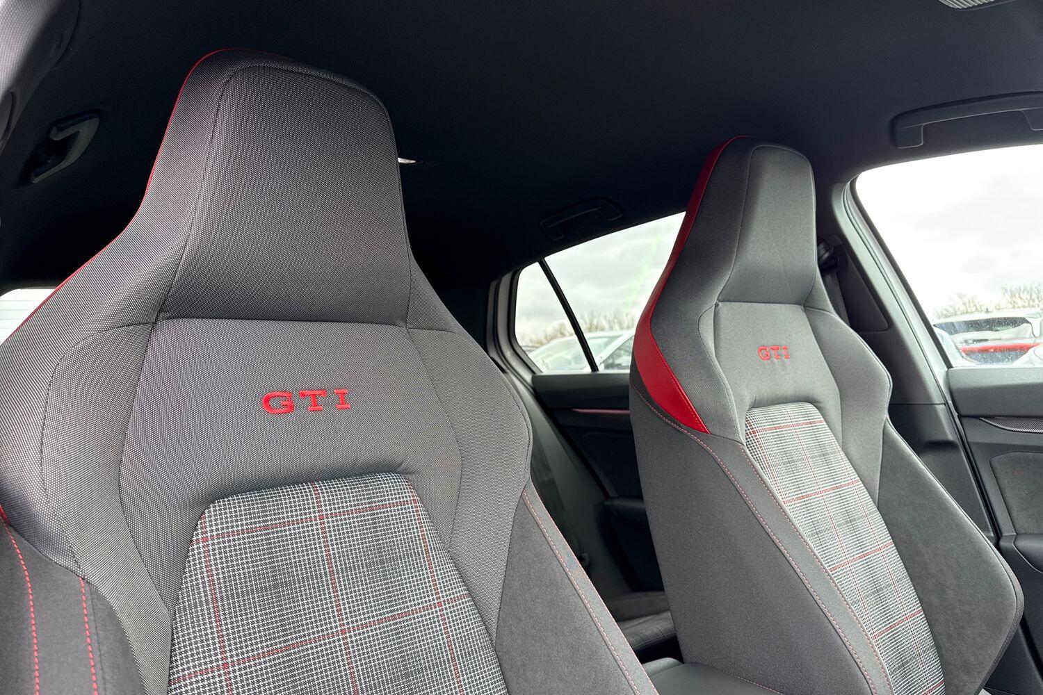 Used Volkswagen Golf 2026 for sale - 77747757: Photo 20