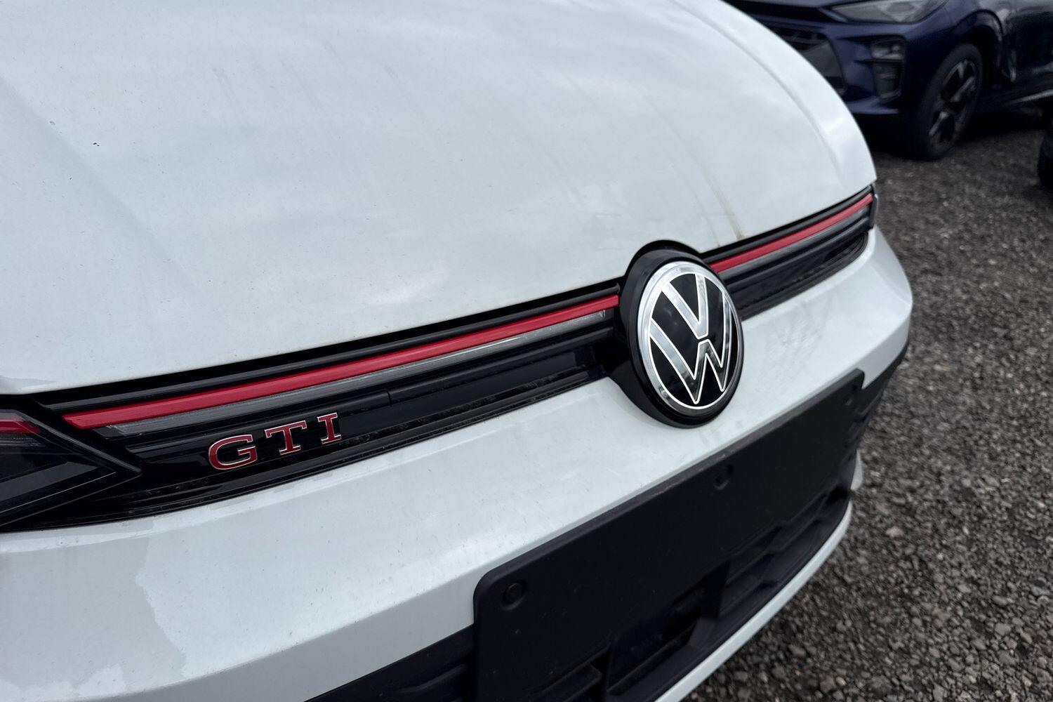 Used Volkswagen Golf 2026 for sale - 77747757: Photo 24