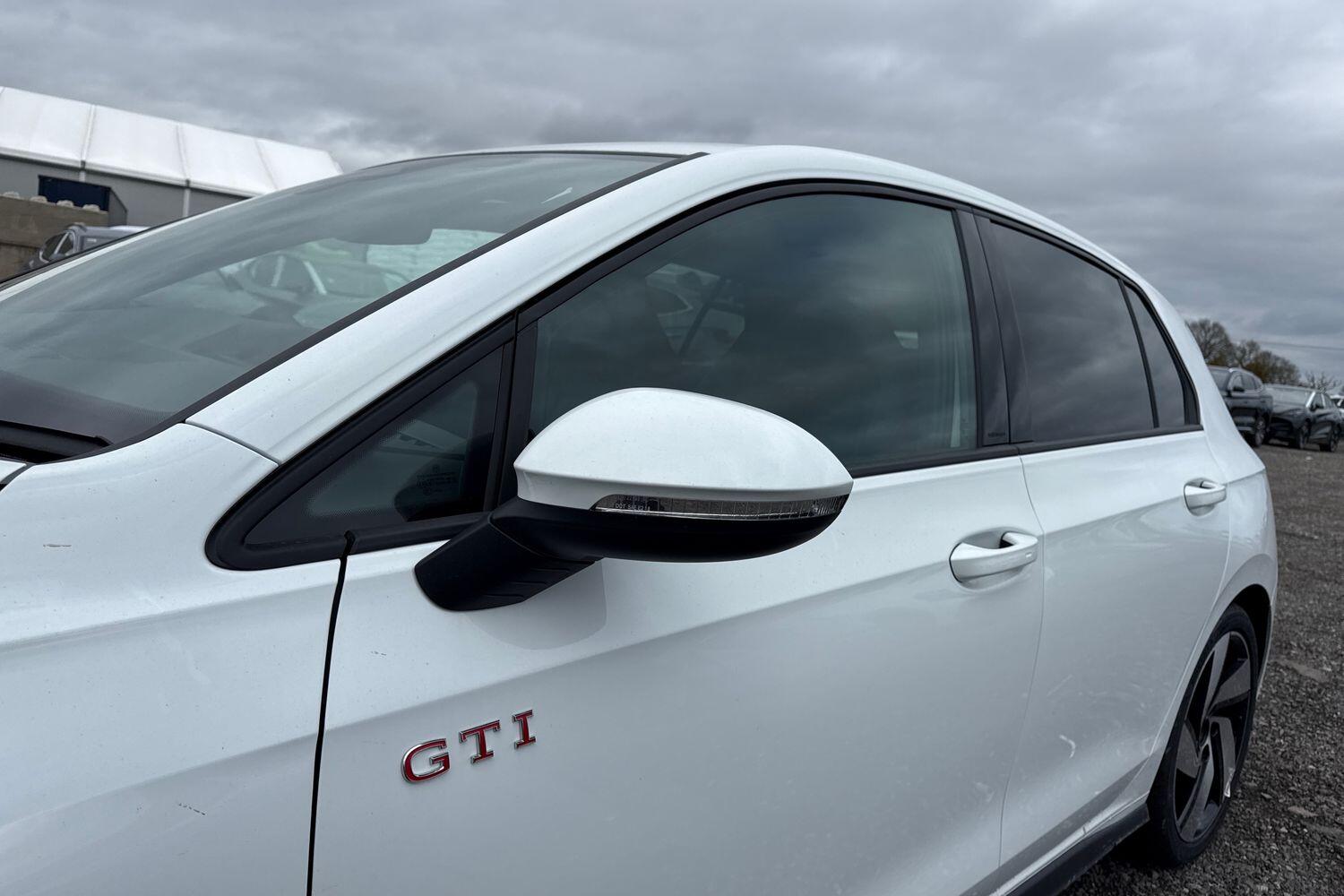 Used Volkswagen Golf 2026 for sale - 77747757: Photo 25