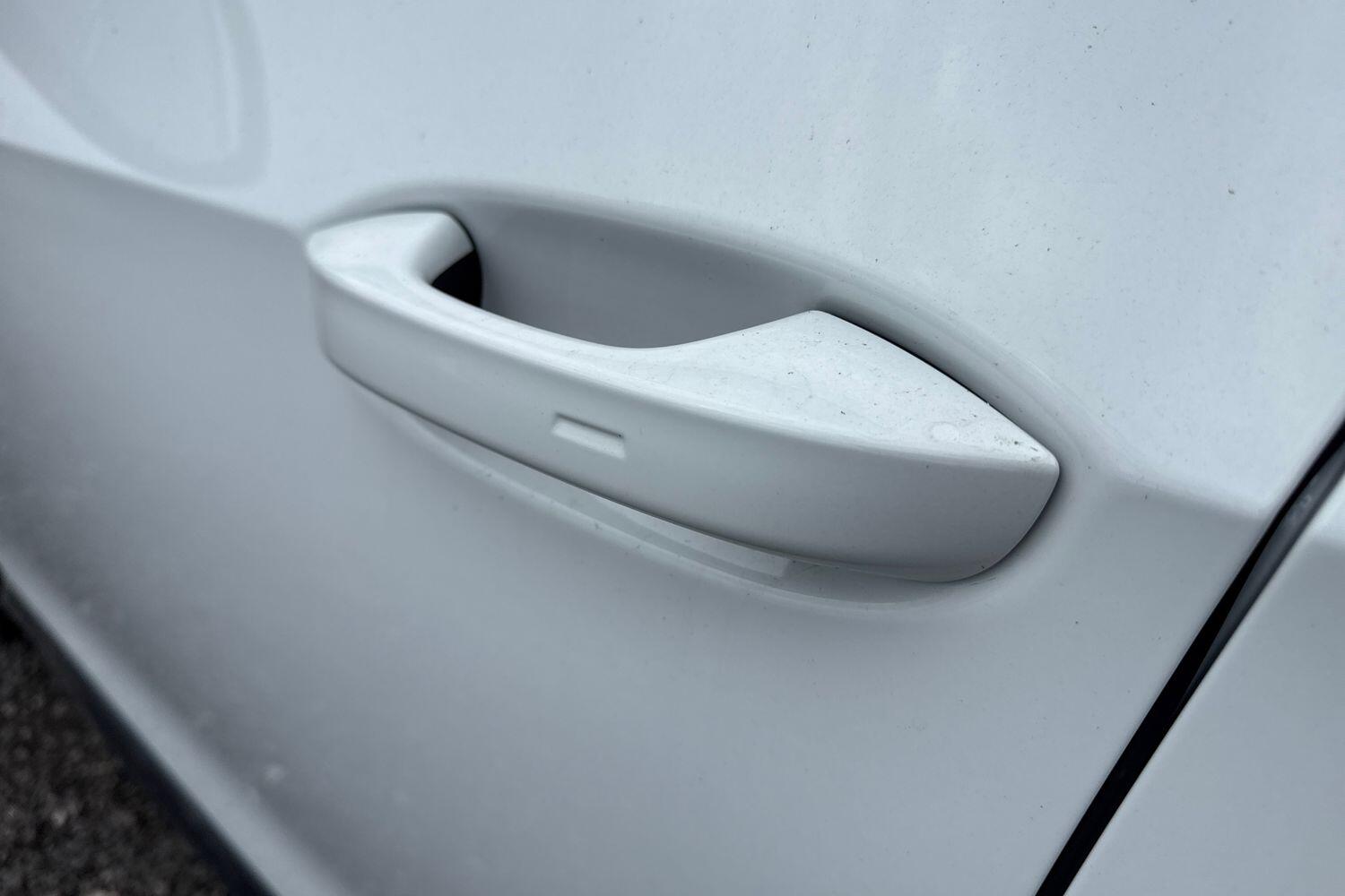 Used Volkswagen Golf 2026 for sale - 77747757: Photo 26