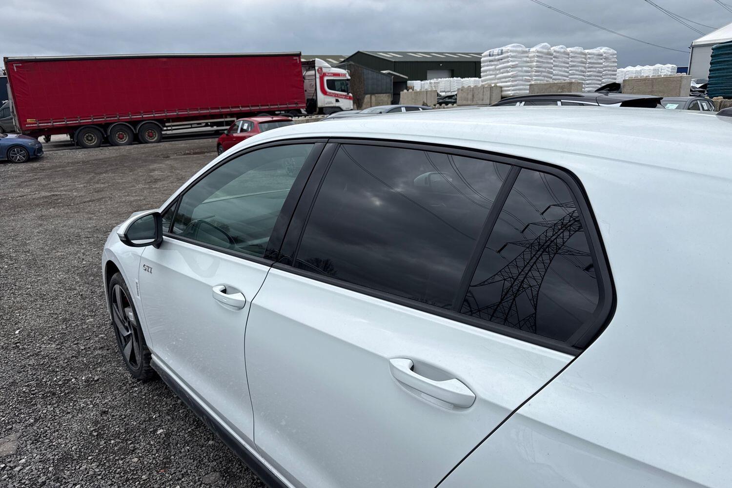 Used Volkswagen Golf 2026 for sale - 77747757: Photo 27