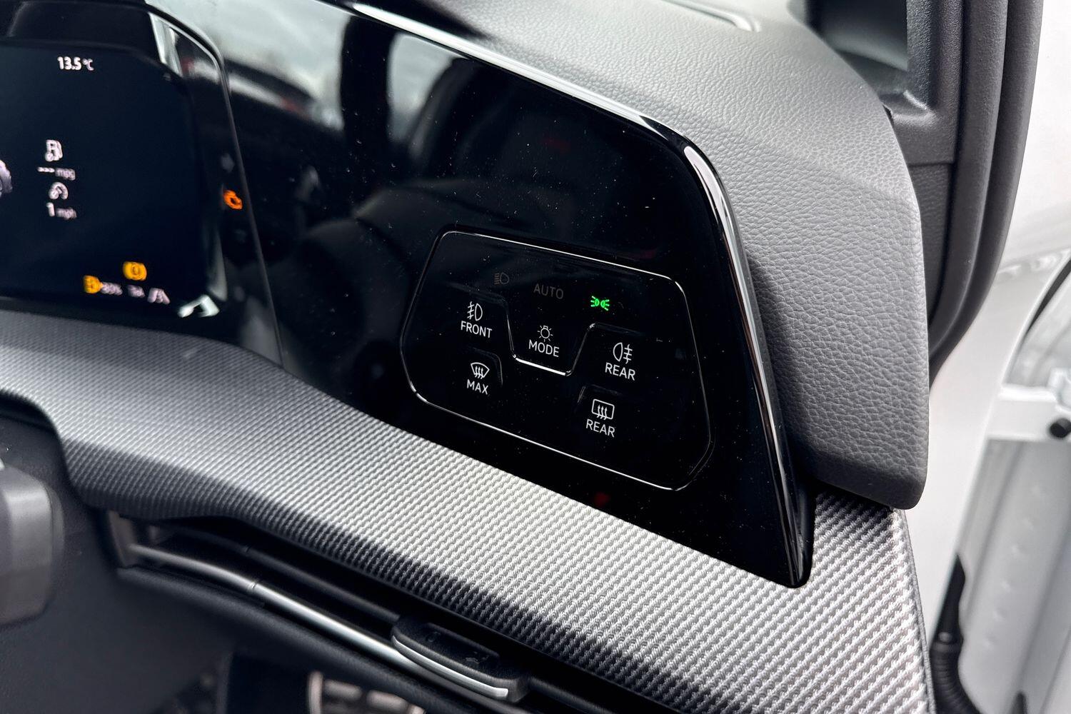 Used Volkswagen Golf 2026 for sale - 77747757: Photo 29