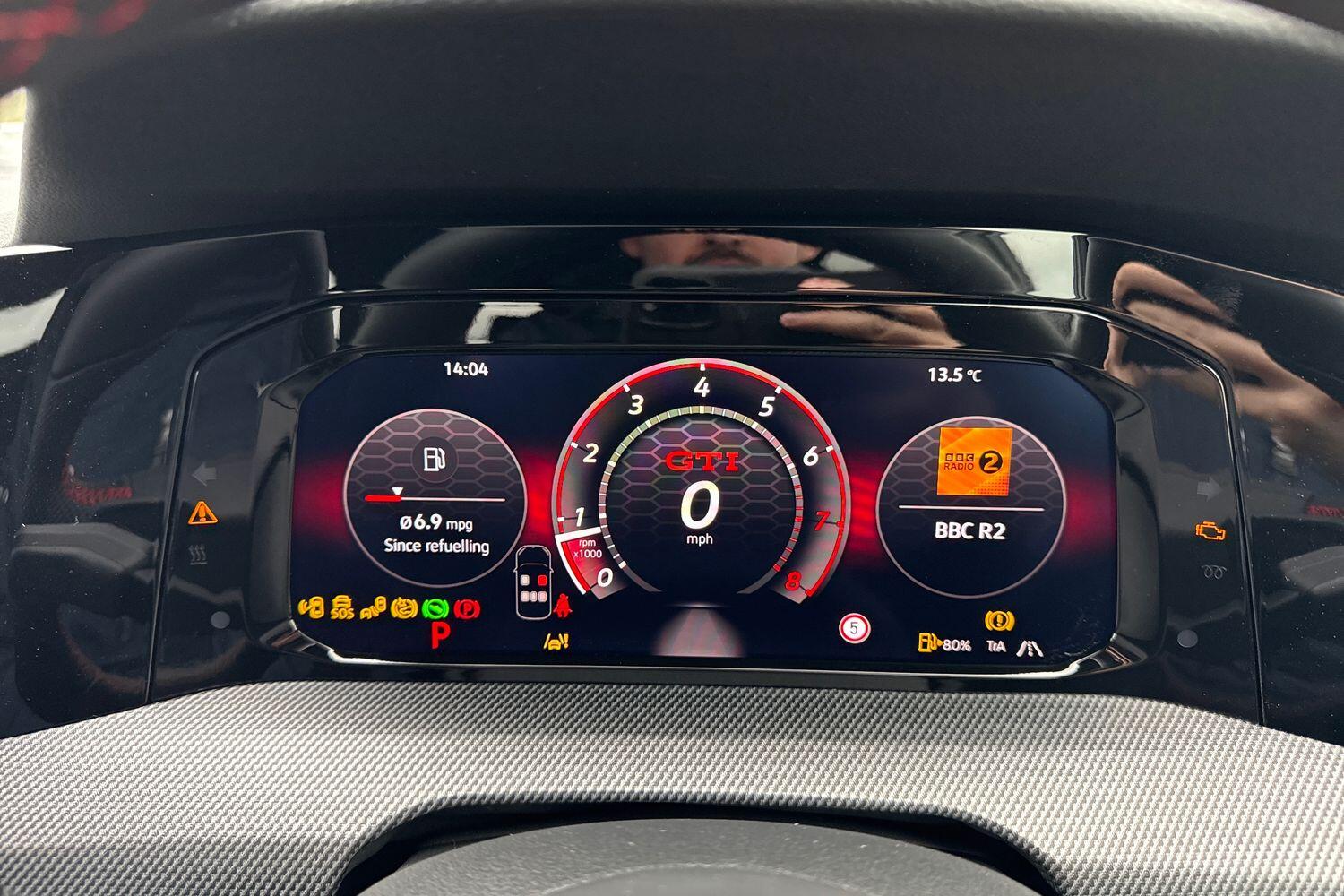 Used Volkswagen Golf 2026 for sale - 77747757: Photo 31