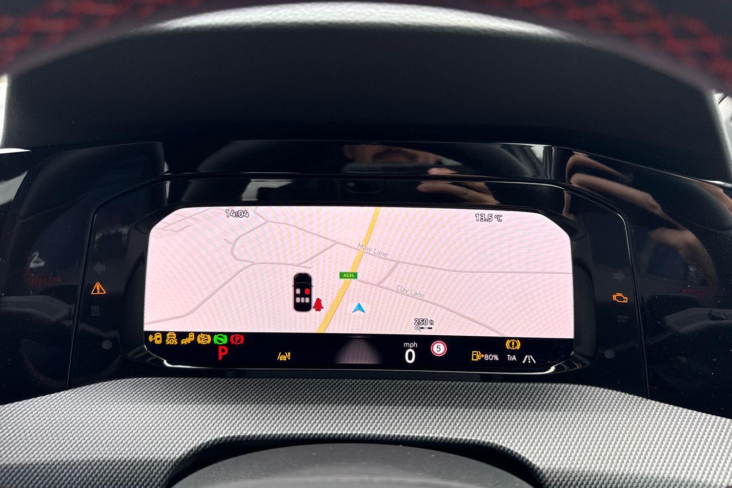 Used Volkswagen Golf 2026 for sale - 77747757: Photo 33