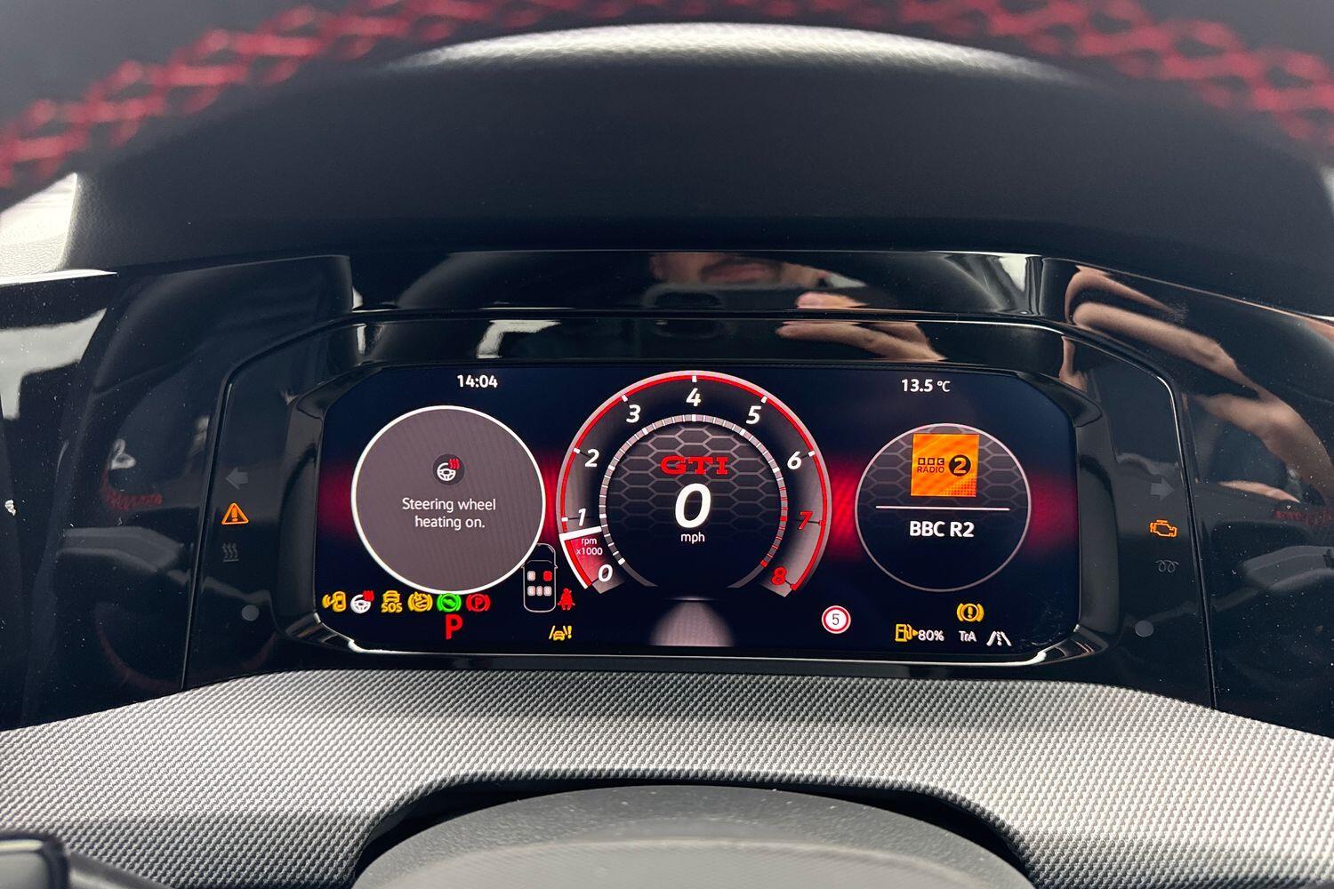 Used Volkswagen Golf 2026 for sale - 77747757: Photo 34