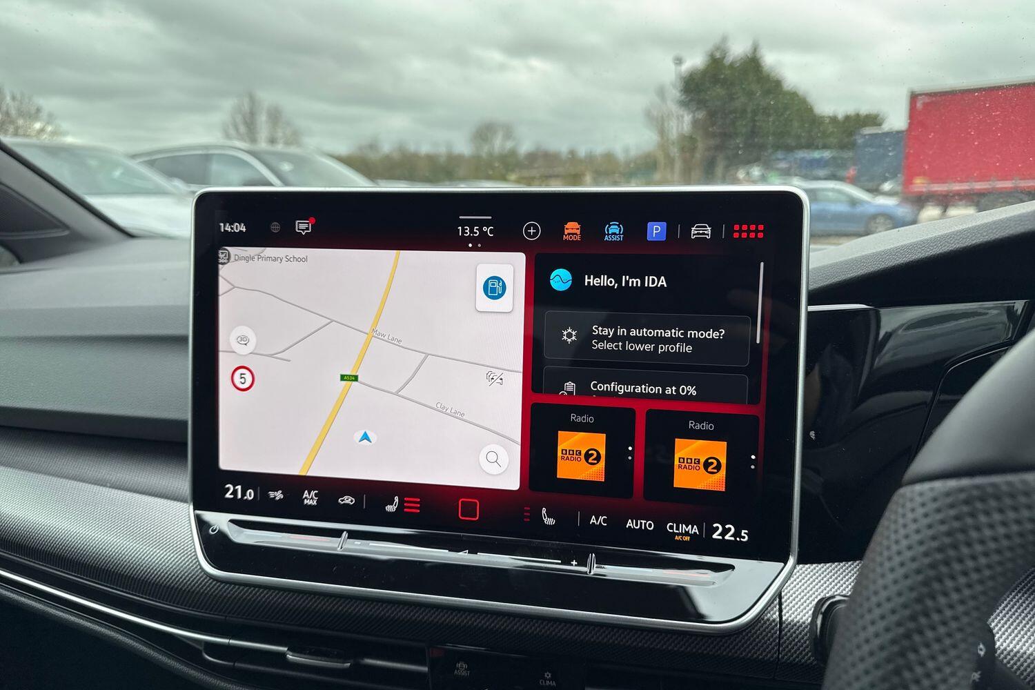 Used Volkswagen Golf 2026 for sale - 77747757: Photo 35