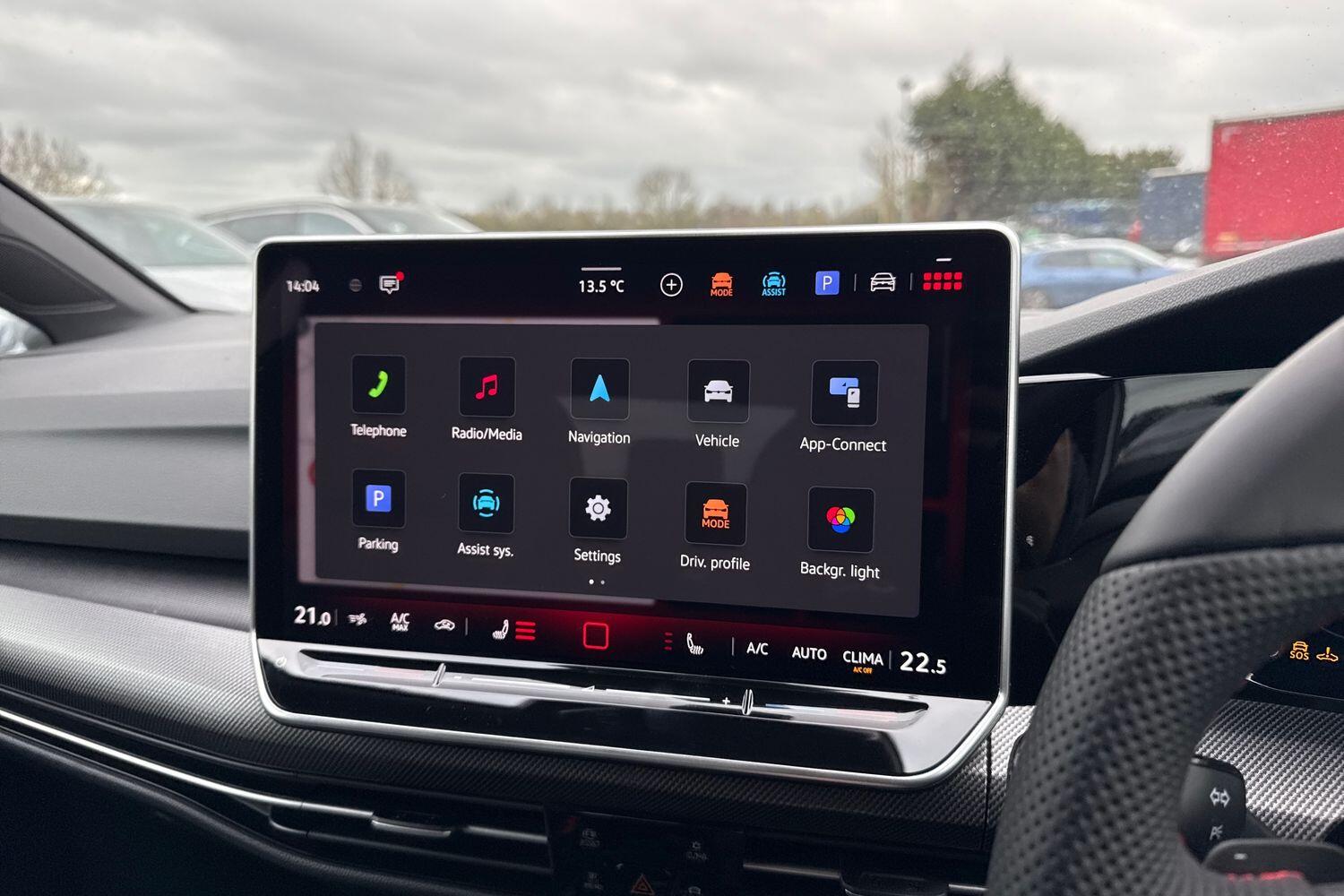 Used Volkswagen Golf 2026 for sale - 77747757: Photo 36