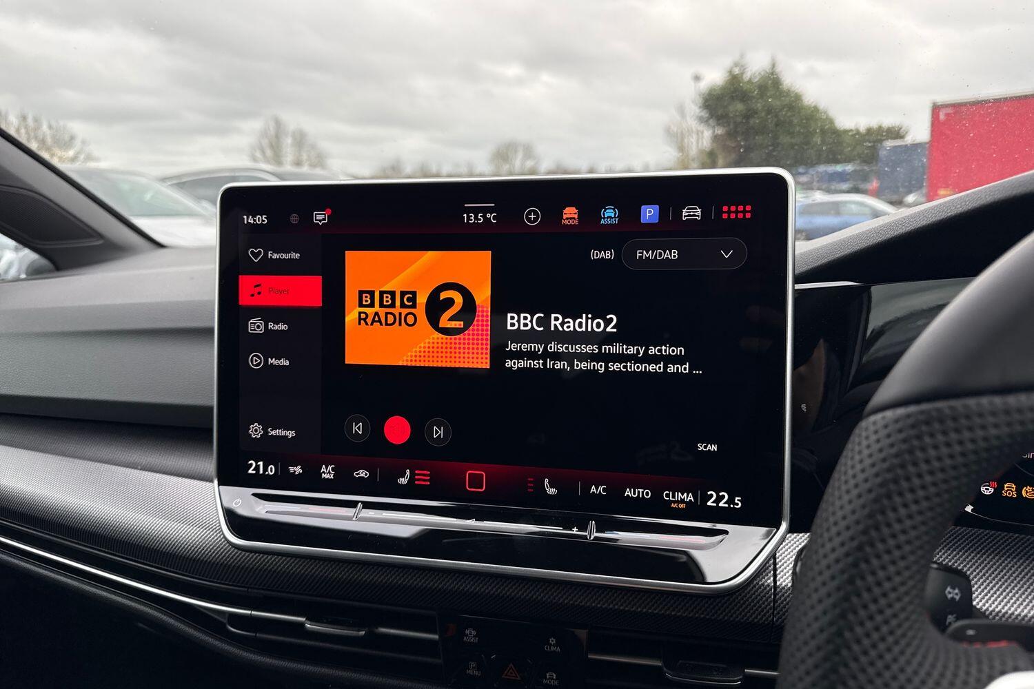 Used Volkswagen Golf 2026 for sale - 77747757: Photo 39