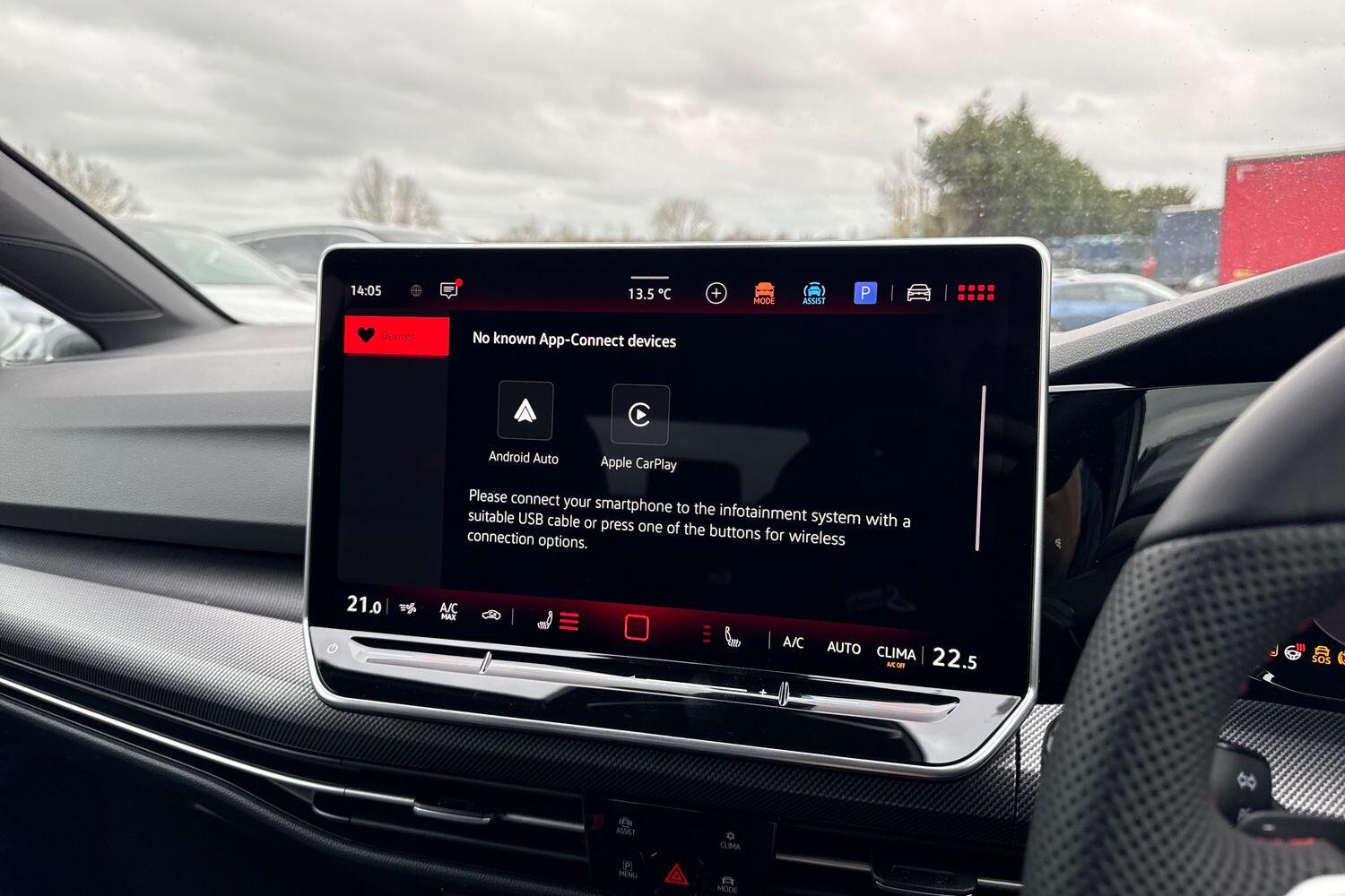 Used Volkswagen Golf 2026 for sale - 77747757: Photo 41