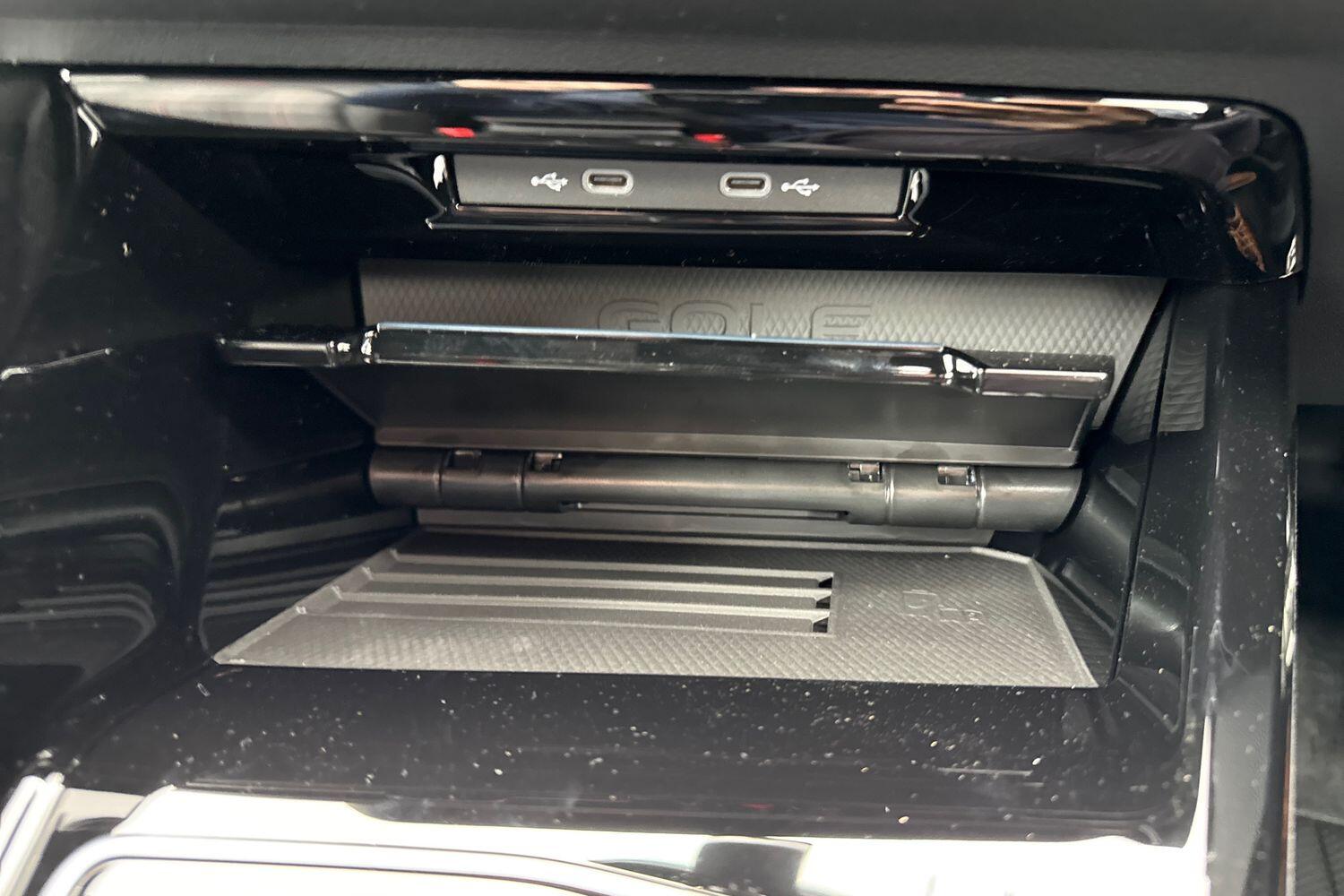 Used Volkswagen Golf 2026 for sale - 77747757: Photo 49