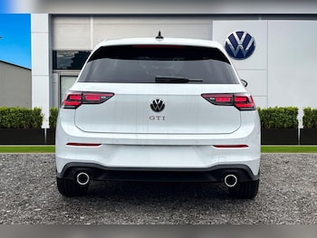 Used Volkswagen Golf 2026 for sale - 77747757: Photo