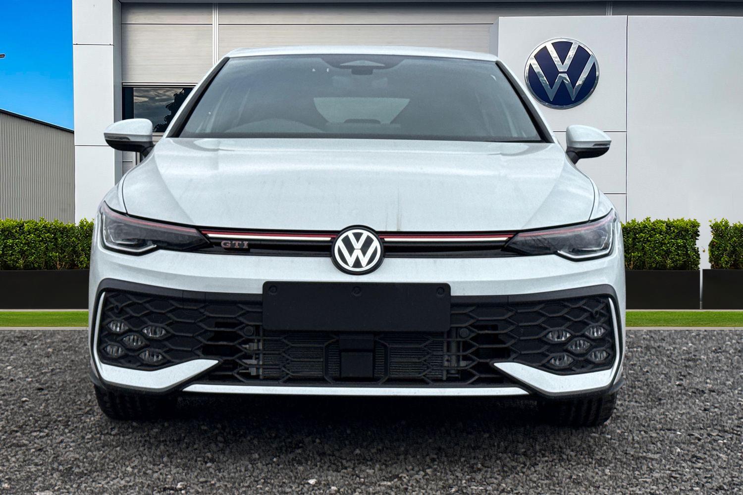 Used Volkswagen Golf 2026 for sale - 77747757: Photo 5