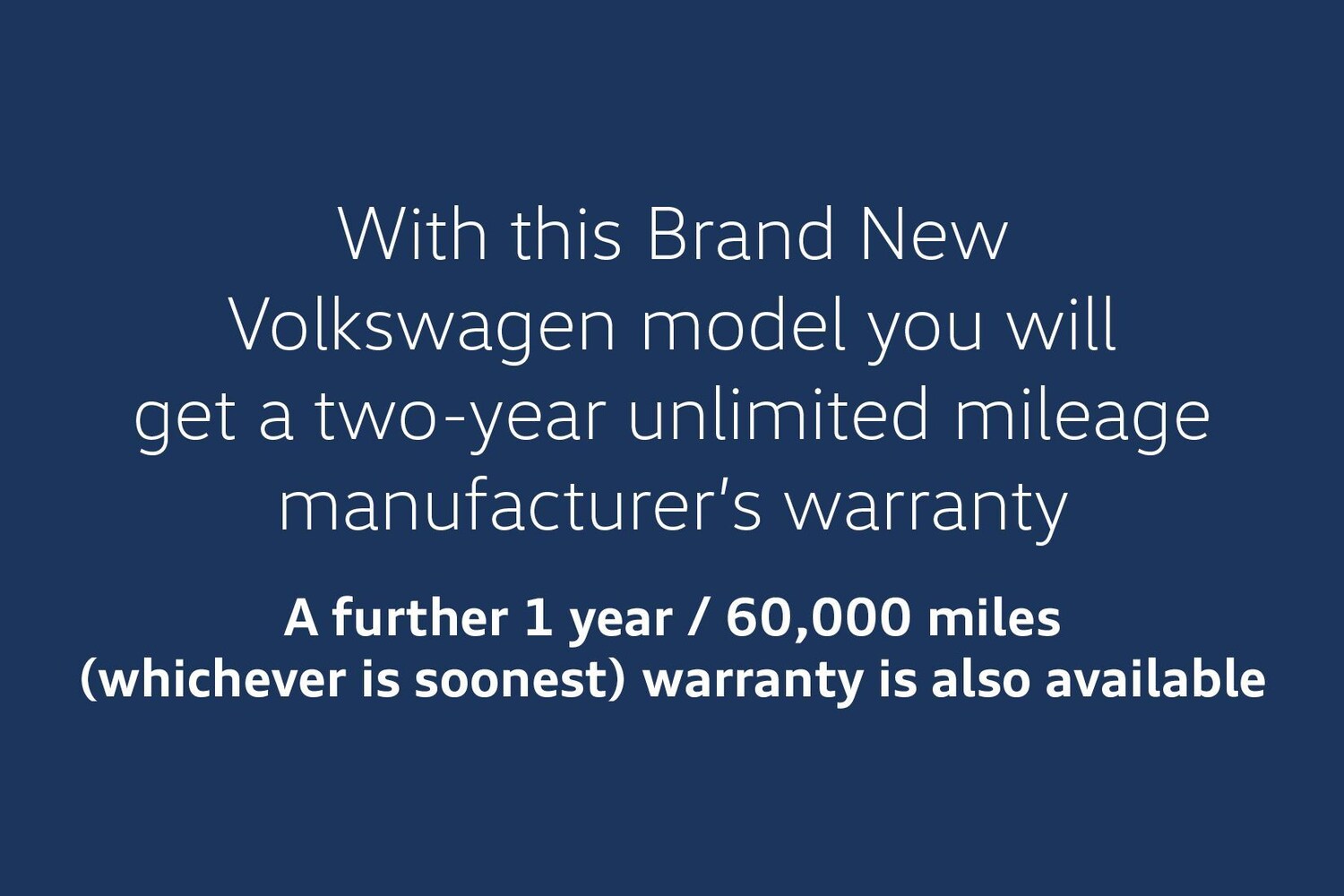 Used Volkswagen Golf 2026 for sale - 77747757: Photo 50