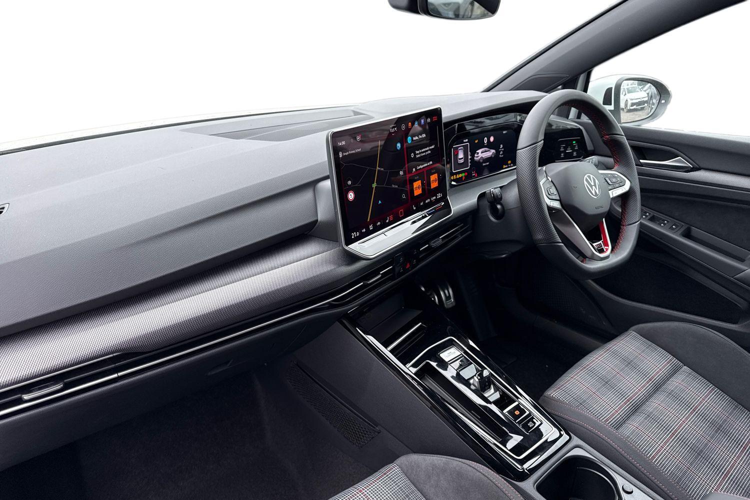 Used Volkswagen Golf 2026 for sale - 77747757: Photo 8