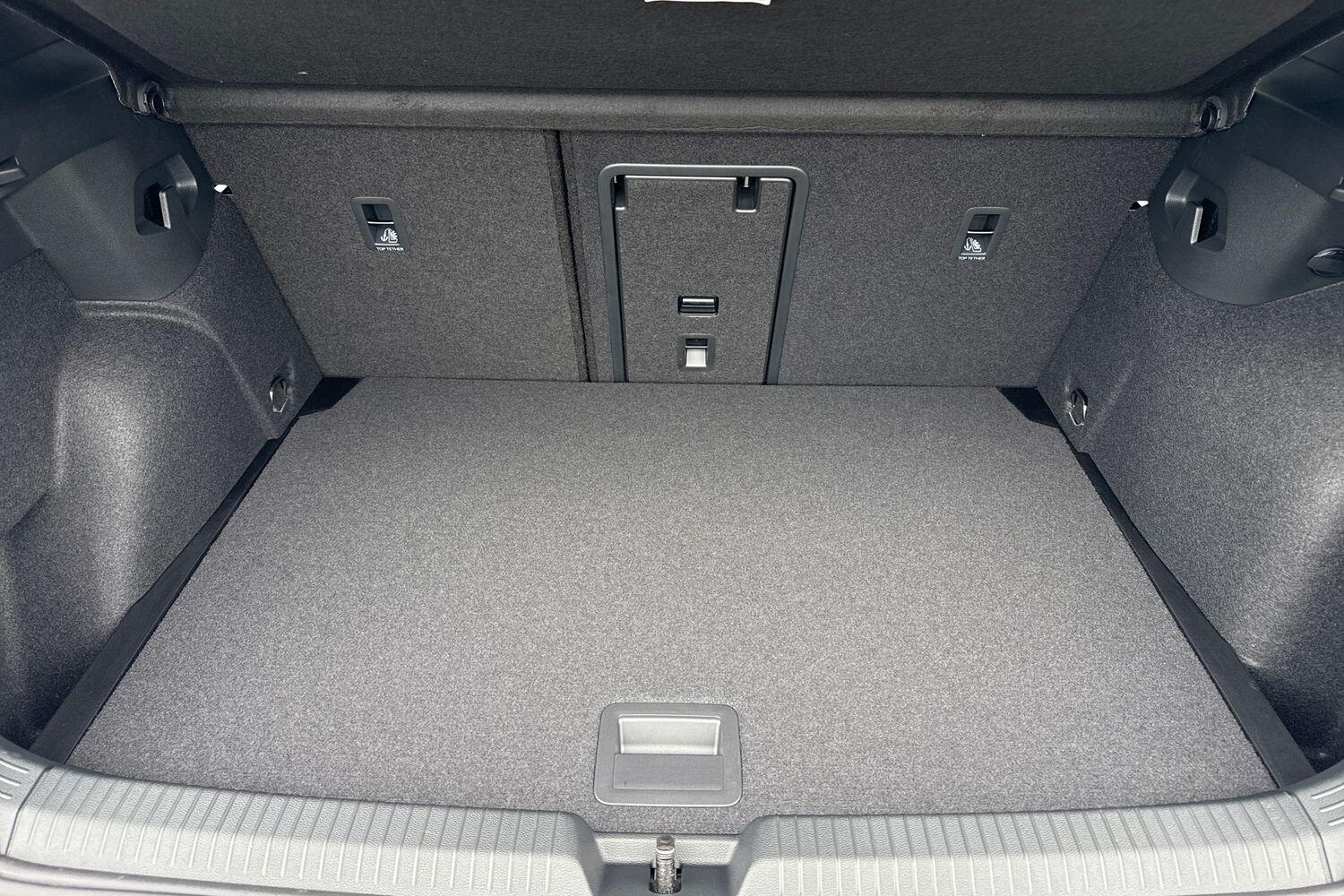 Used Volkswagen Golf 2026 for sale - 77747757: Photo 9