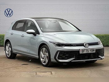 Used Volkswagen Golf 2026 for sale - 79206774: Photo