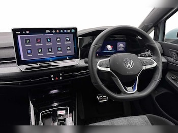 Used Volkswagen Golf 2026 for sale - 79206774: Photo