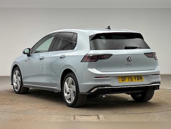 Used Volkswagen Golf 2026 for sale - 79206774: Photo