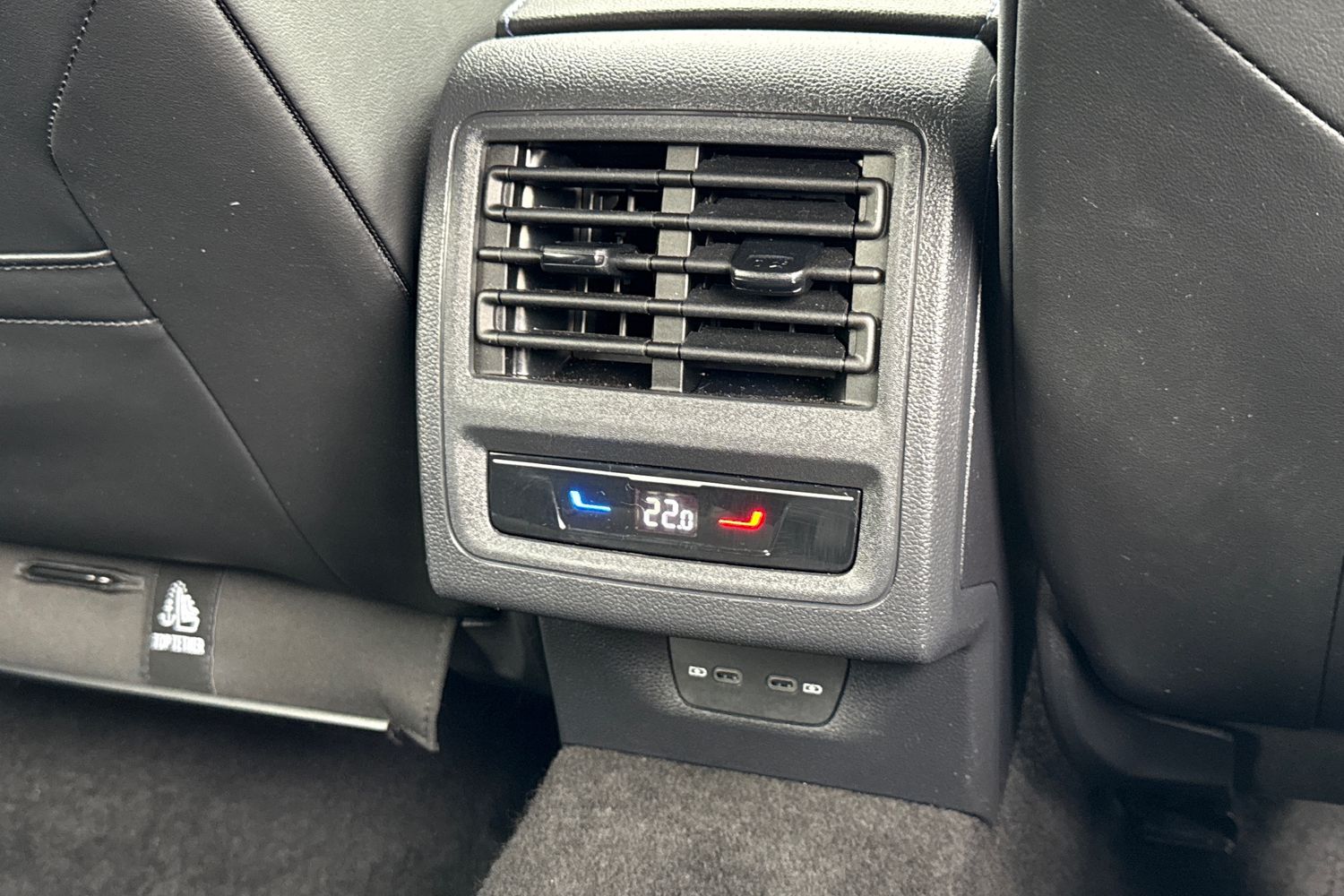 Vehicle 38