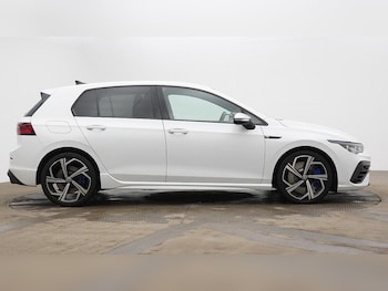 Used Volkswagen Golf 2023 for sale - 75499184: Photo