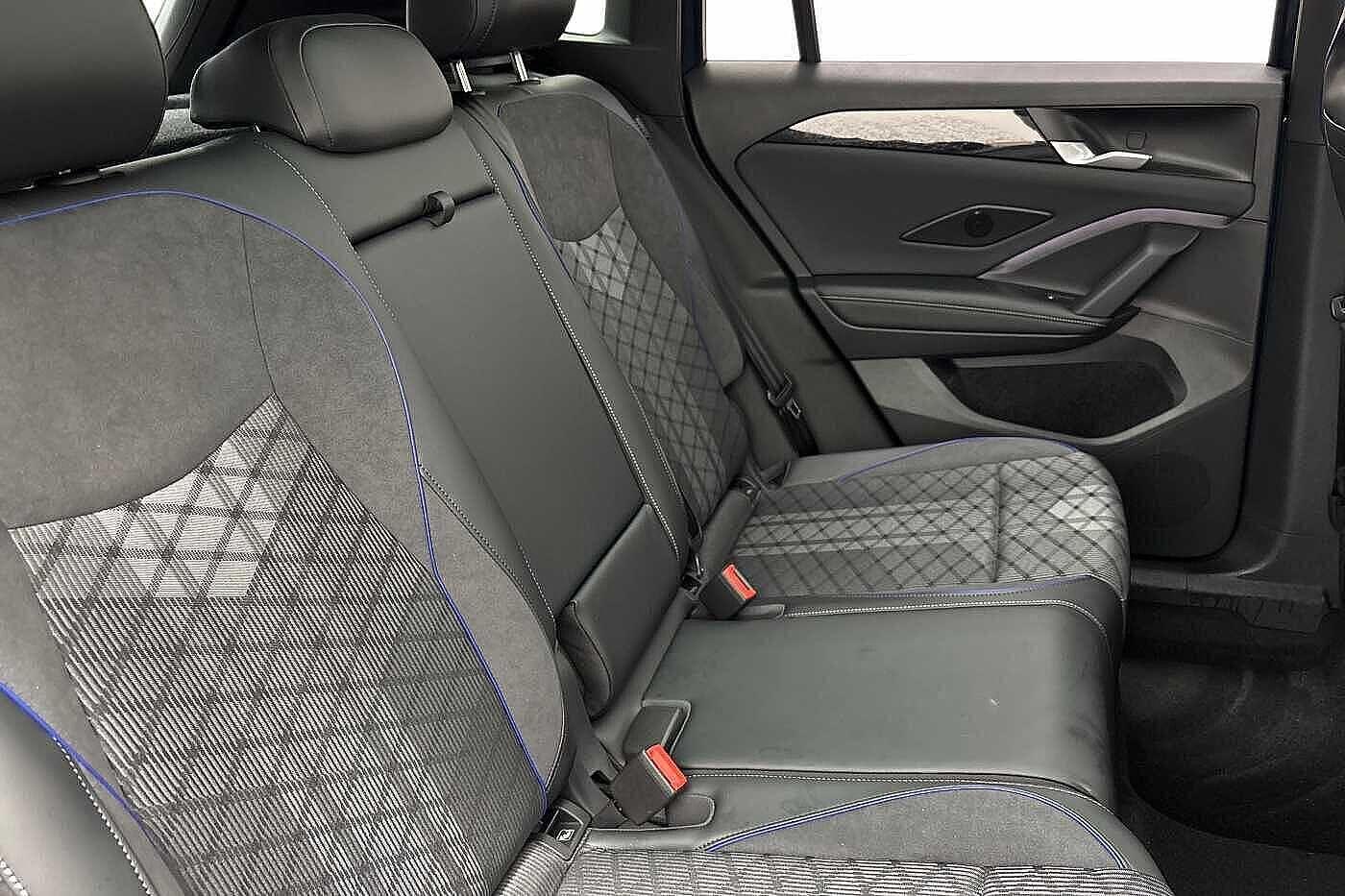 Used Volkswagen Tiguan 2025 for sale - 77951748: Photo 10