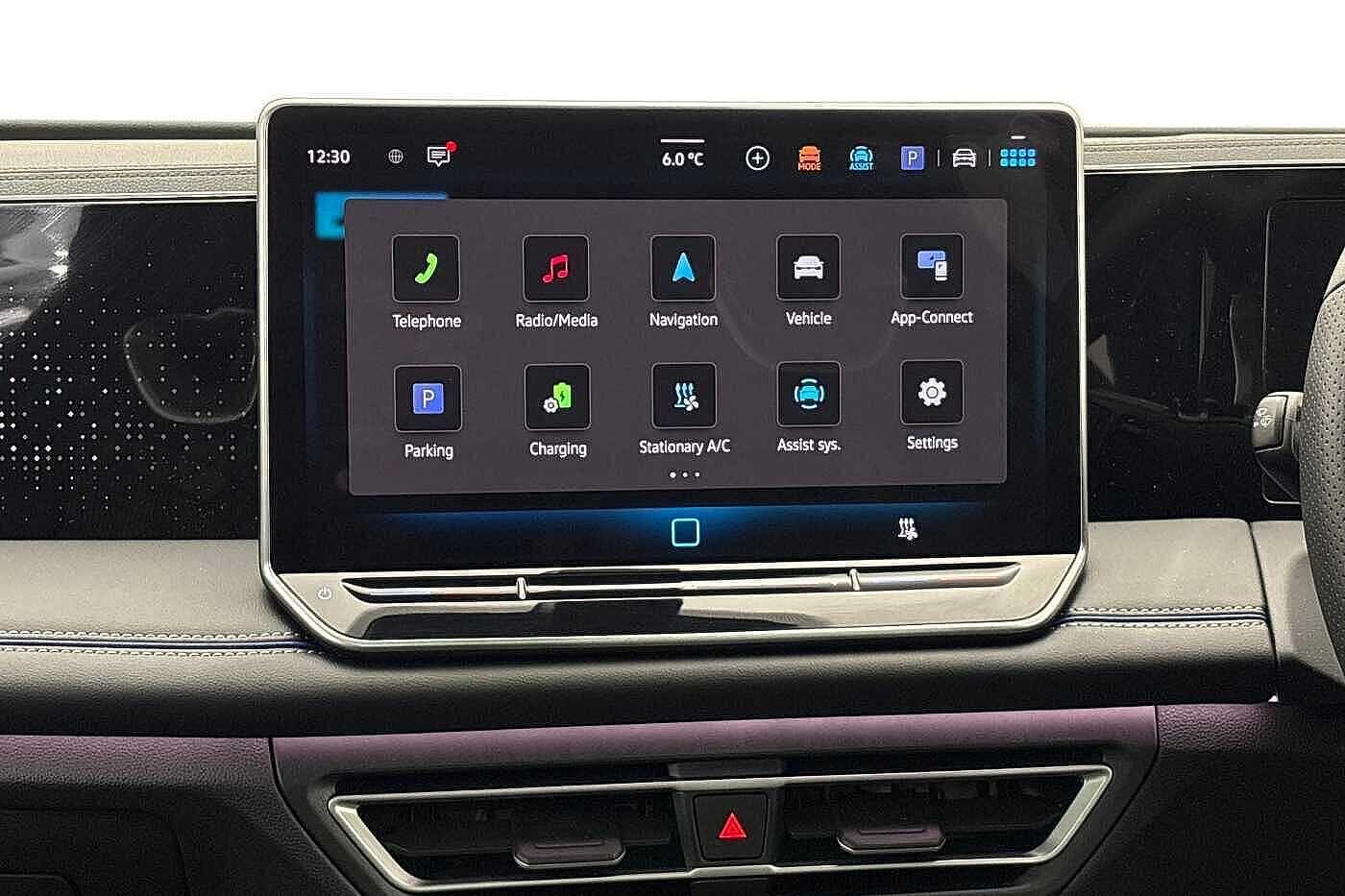 Used Volkswagen Tiguan 2025 for sale - 77951748: Photo 13