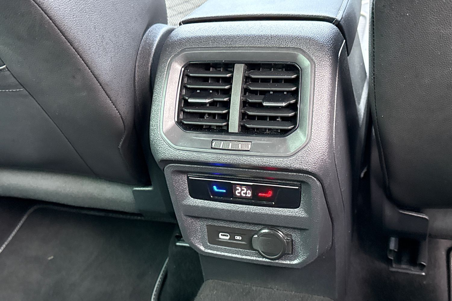Vehicle 38