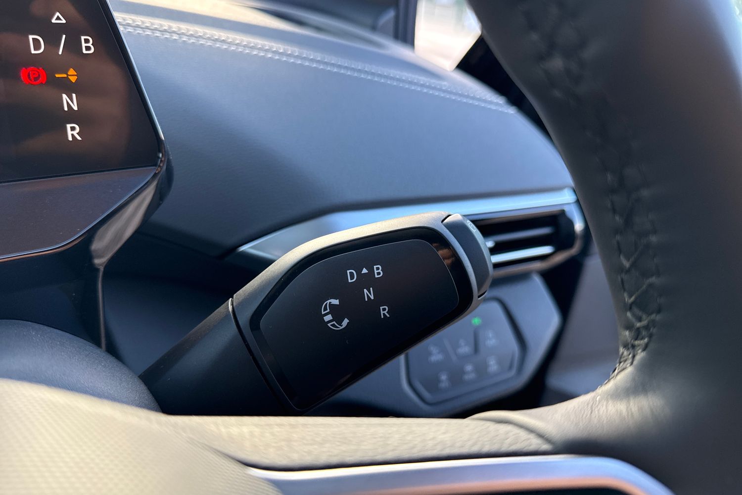 Used Volkswagen ID.4 2025 for sale - 76385411: Photo 22