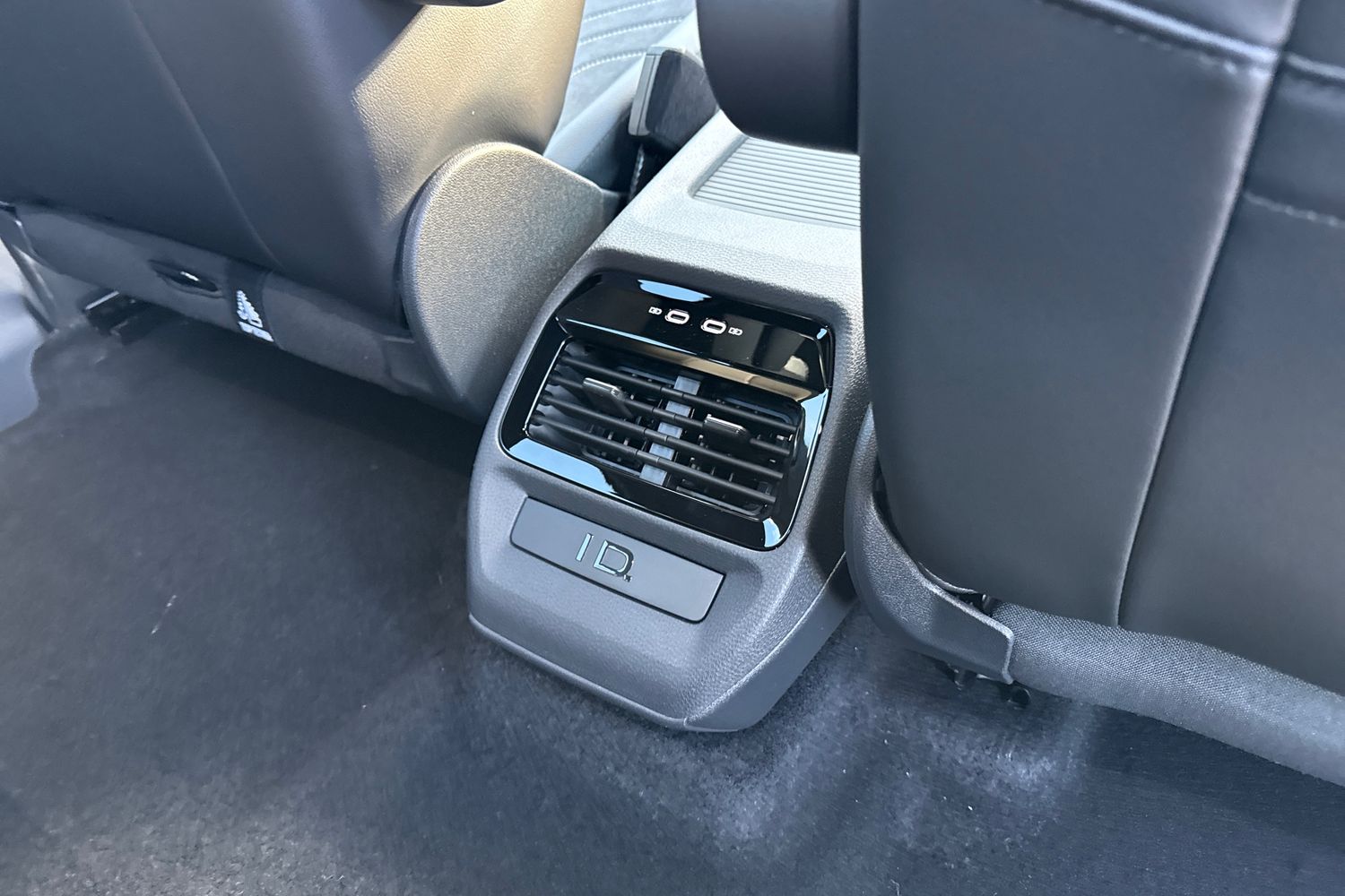 Used Volkswagen ID.4 2025 for sale - 76385411: Photo 30