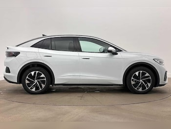 Used Volkswagen ID.5 2025 for sale - 78594270: Photo