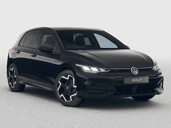 Used Volkswagen Golf 2026 for sale - 78579547: Photo