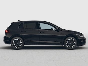 Used Volkswagen Golf 2026 for sale - 78579547: Photo