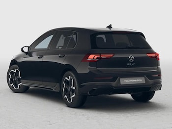 Used Volkswagen Golf 2026 for sale - 78579547: Photo