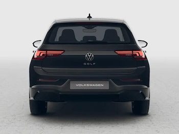 Used Volkswagen Golf 2026 for sale - 78579547: Photo