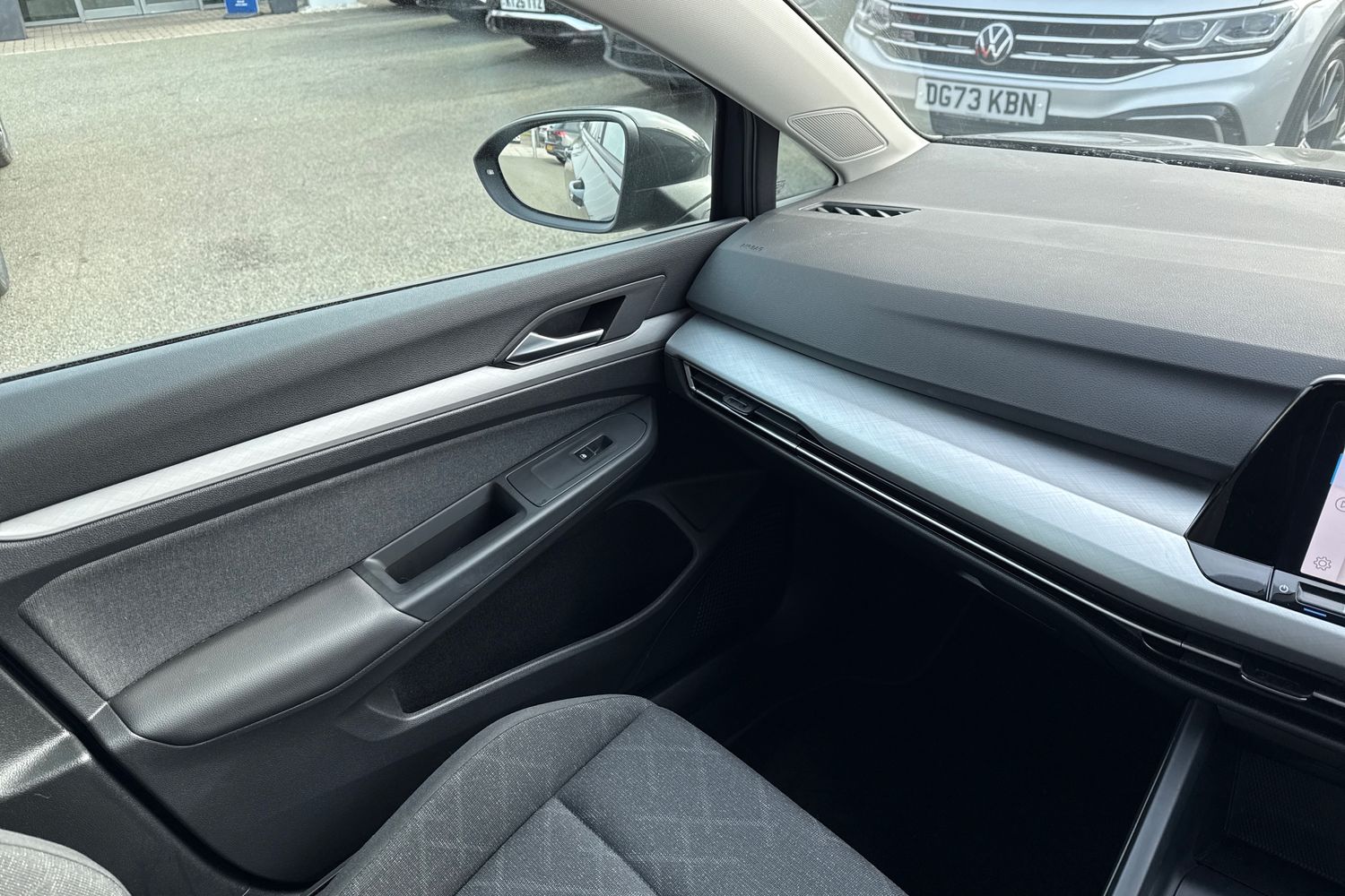 Used Volkswagen Golf 2024 for sale - 77963422: Photo 20