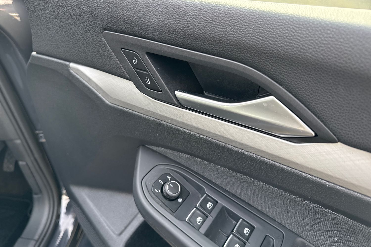 Used Volkswagen Golf 2024 for sale - 77963422: Photo 21