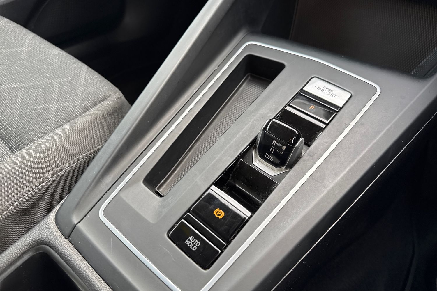 Used Volkswagen Golf 2024 for sale - 77963422: Photo 23