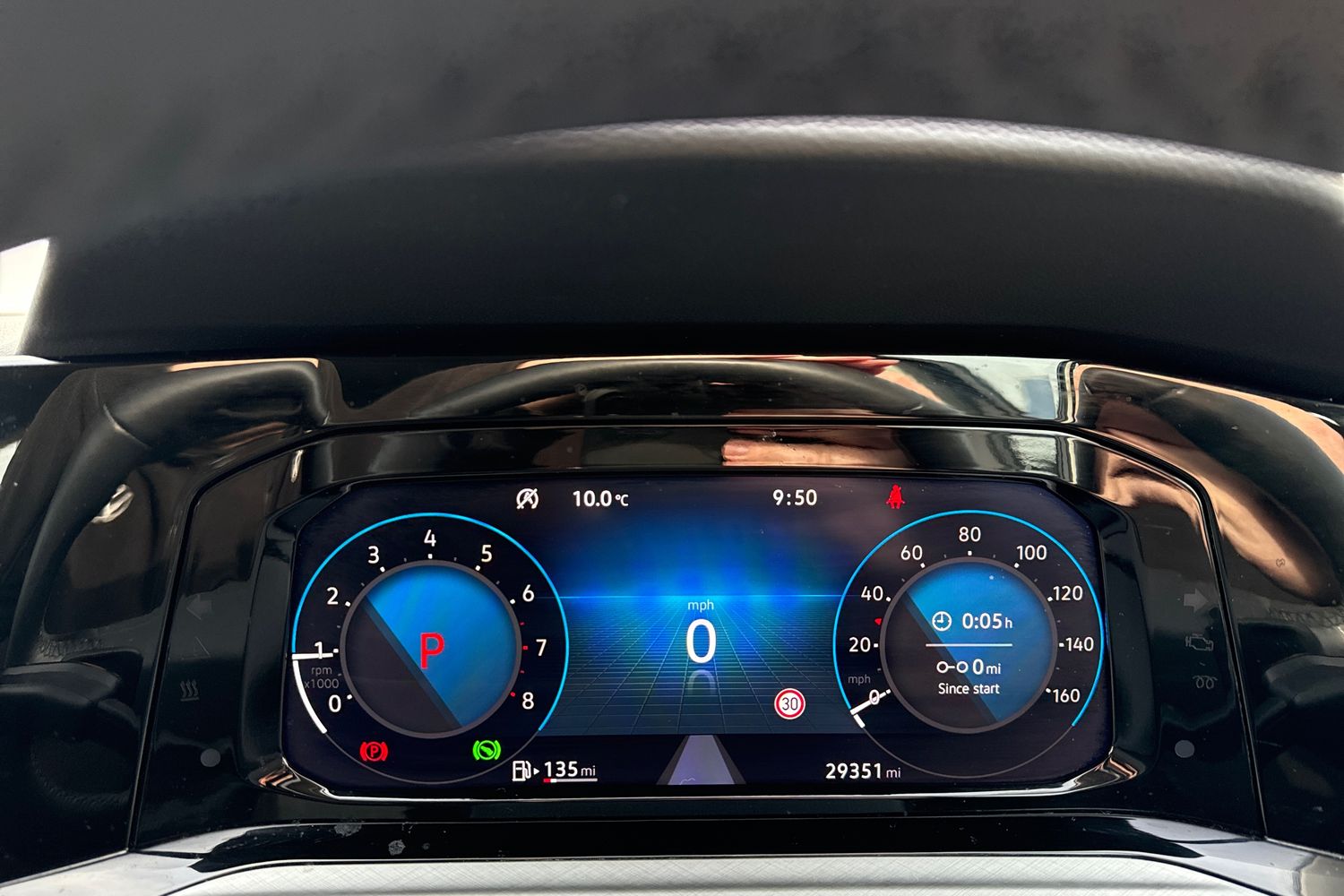 Used Volkswagen Golf 2024 for sale - 77963422: Photo 25